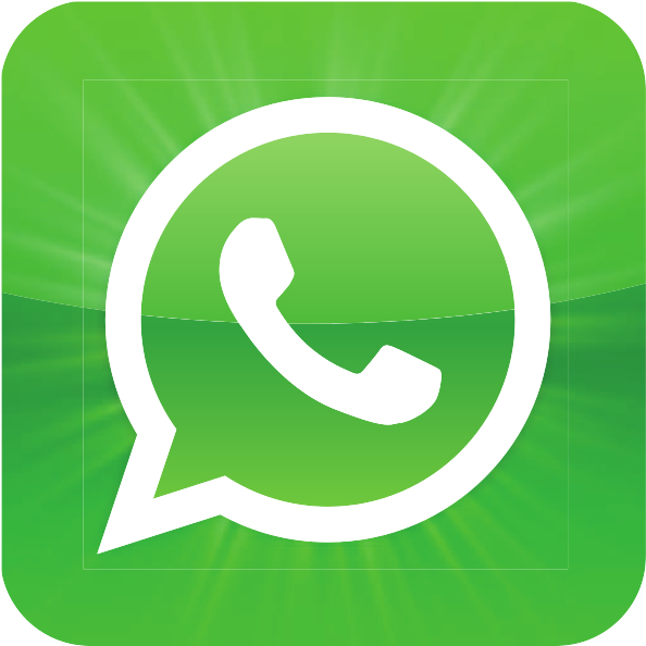 Whatsapp → Kanal Üyesi