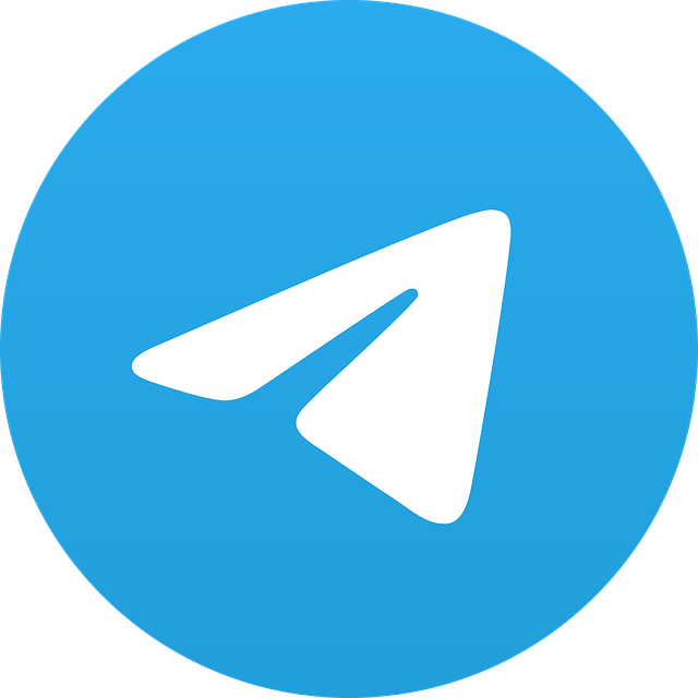 电报Telegram怎么买粉丝