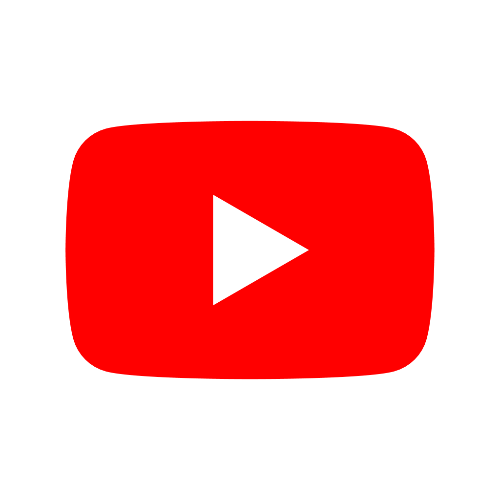 YouTube 订阅