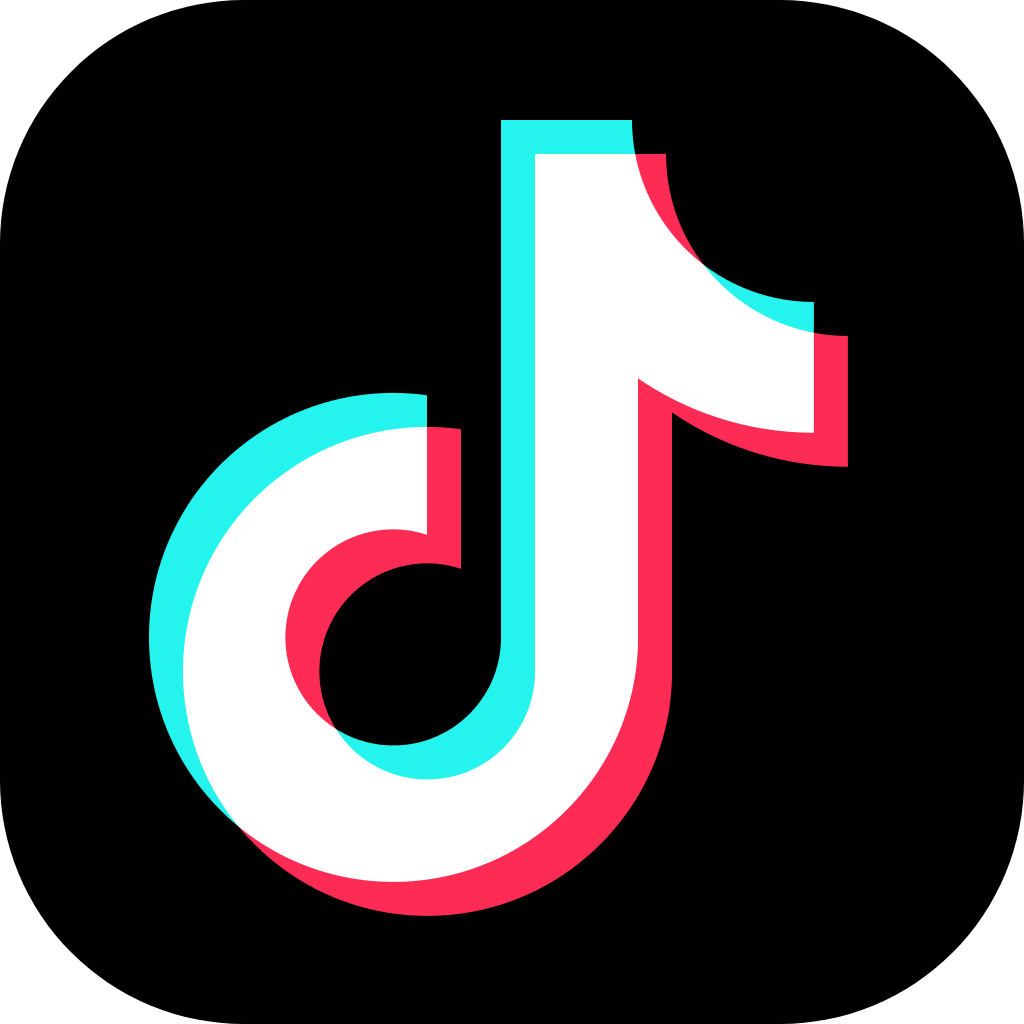 ▶ Tiktok 粉丝