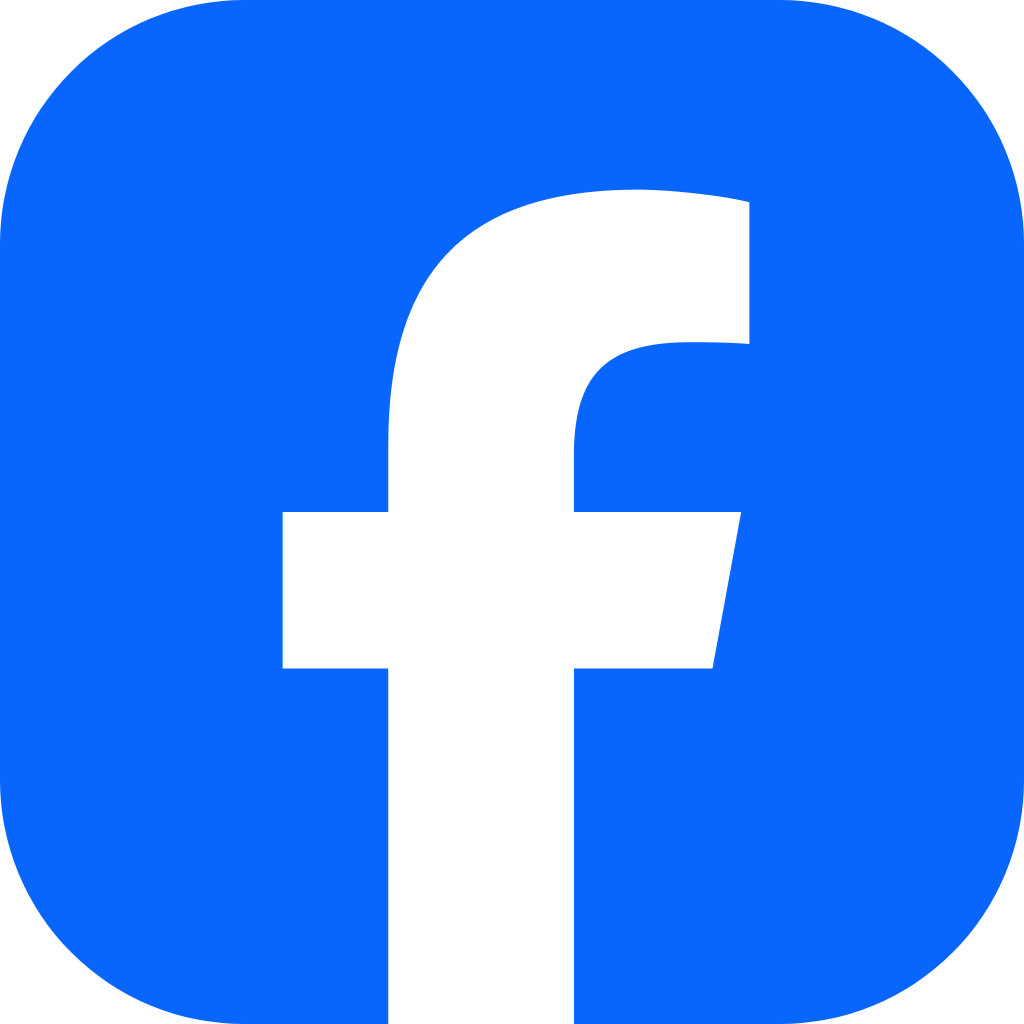Facebook 粉丝