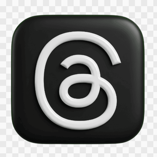 Threads Followers - Provider ⭐