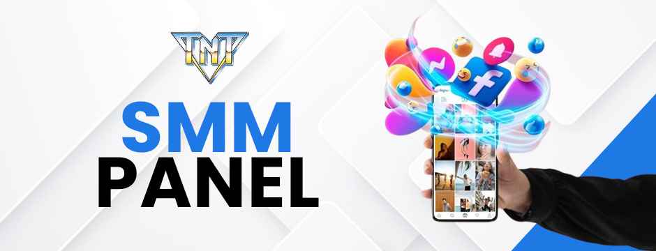 SMM Panel