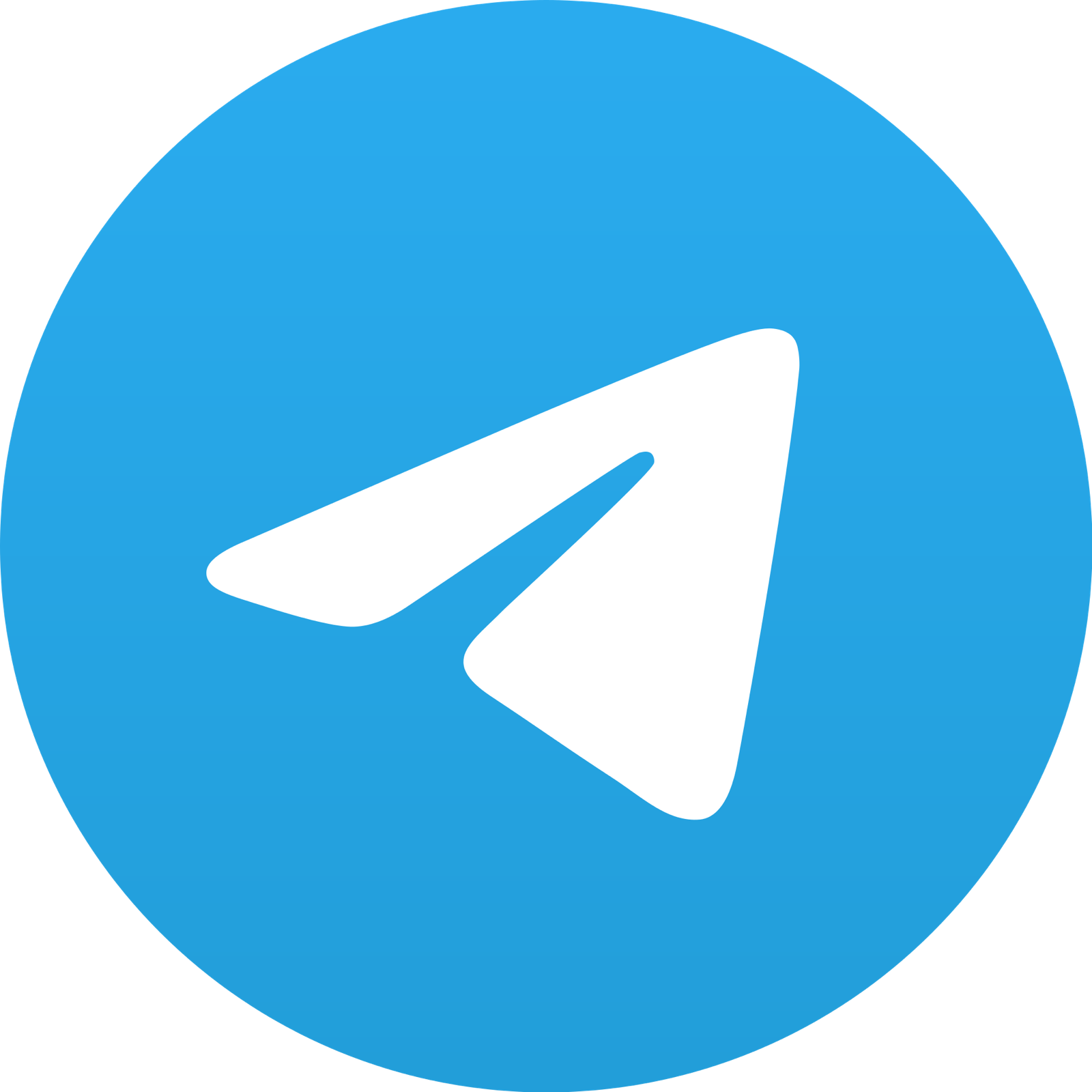 Telegram Members [New-Service]