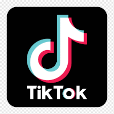 Tiktok Followers [Fast - Exclusive]