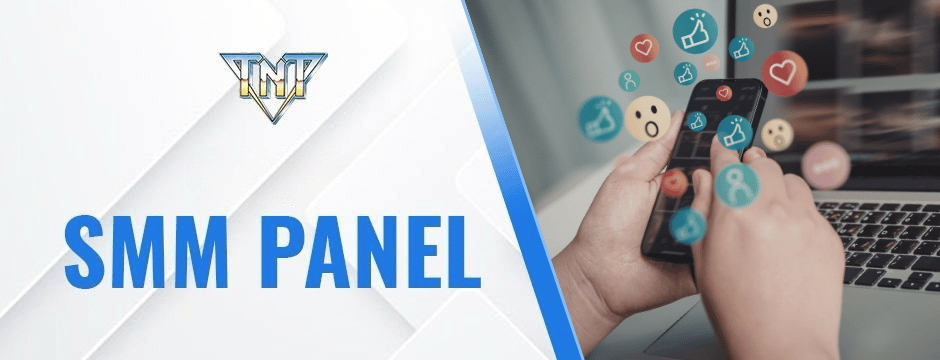 best smm panel