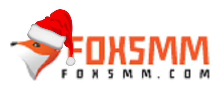 fox smm logo