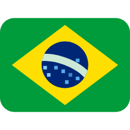 🔸Instagram Brazil Likes 🔸