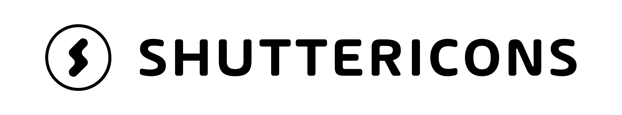server1.shuttericons.com