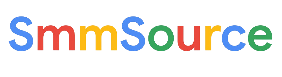 SmmGo