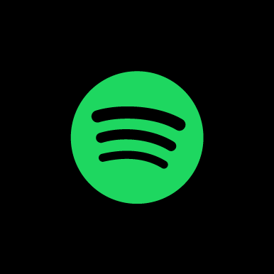 Spotify | Plays (Server 1)