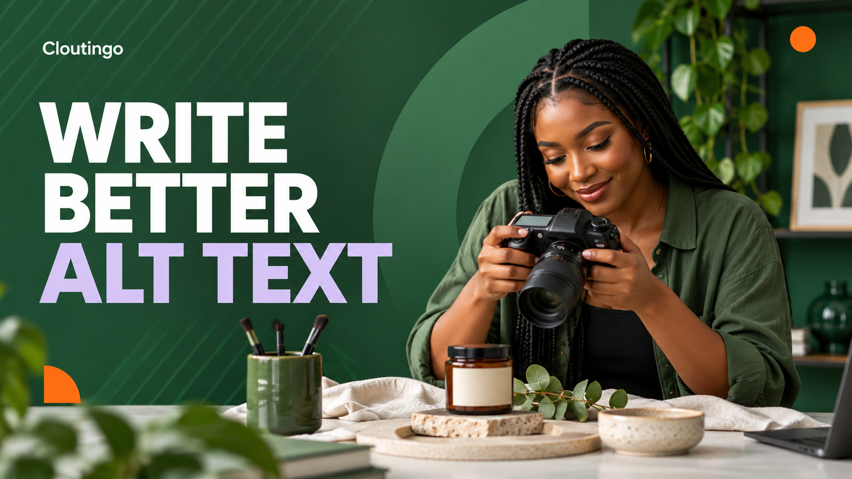 How Nigerian Brands Can Write Useful Instagram Alt Text