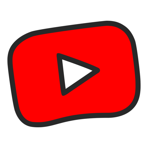 YouTube AI 评论