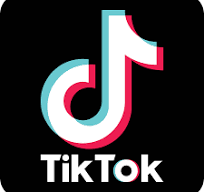 TikTok | 粉丝