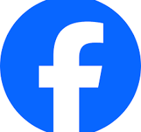 facebook - 脸书 | 个人主页粉丝