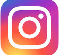 instagram - ins | 粉丝