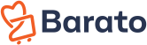 Barato
