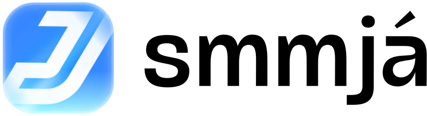 GoatPanel