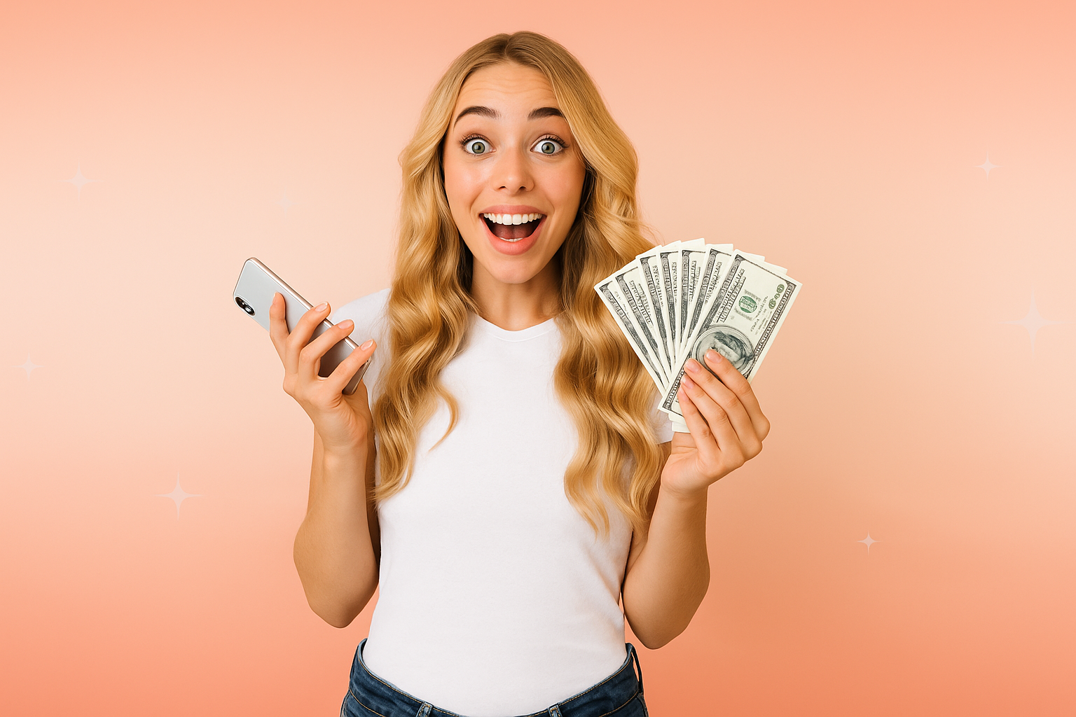 Como Monetizar o Instagram em 2025: 8 Formas Comprovadas para Ganhar Dinheiro