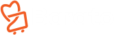 Barato