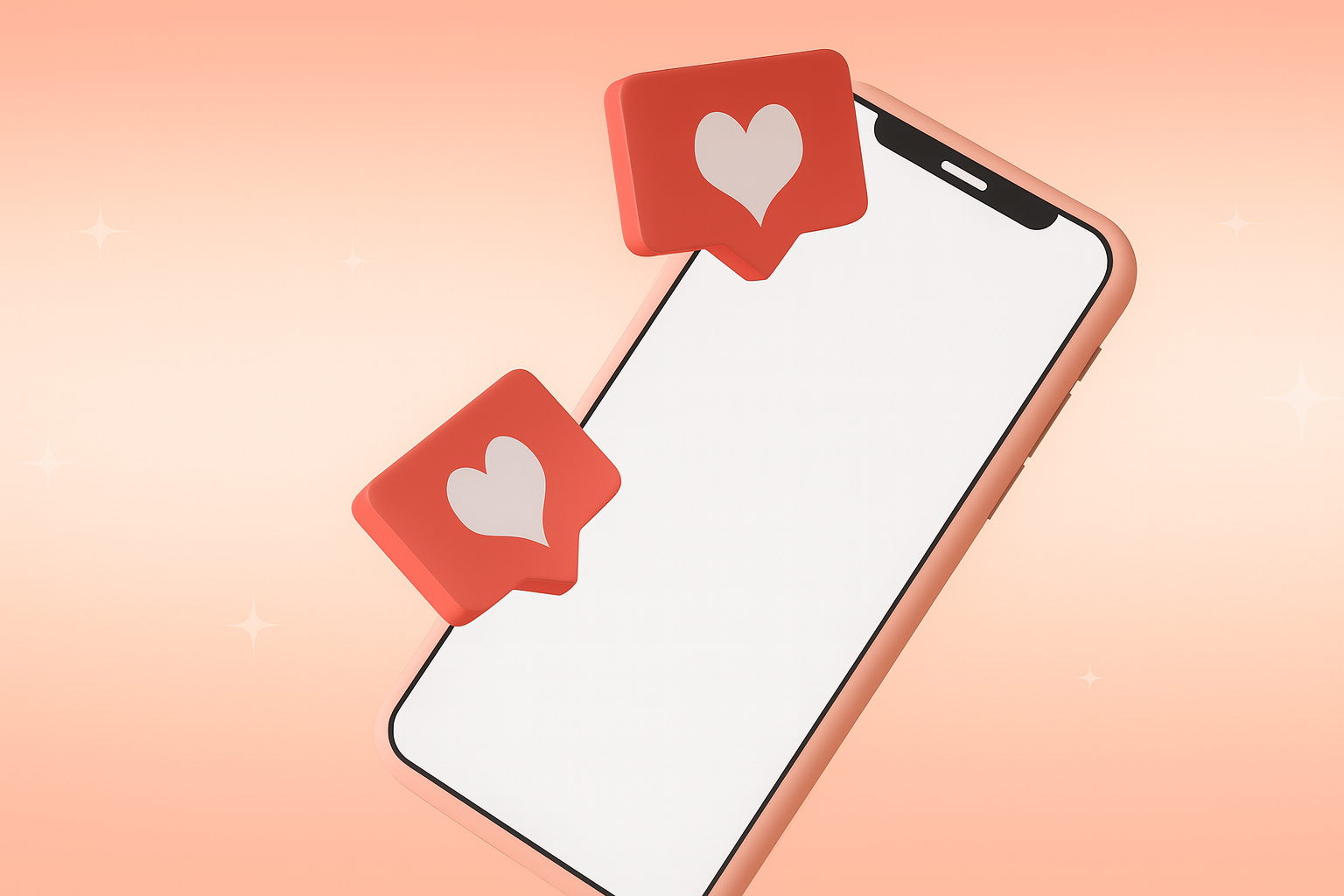 Os 7 Melhores Horários para Postar no Instagram (Guia 2025)