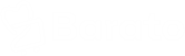 Barato