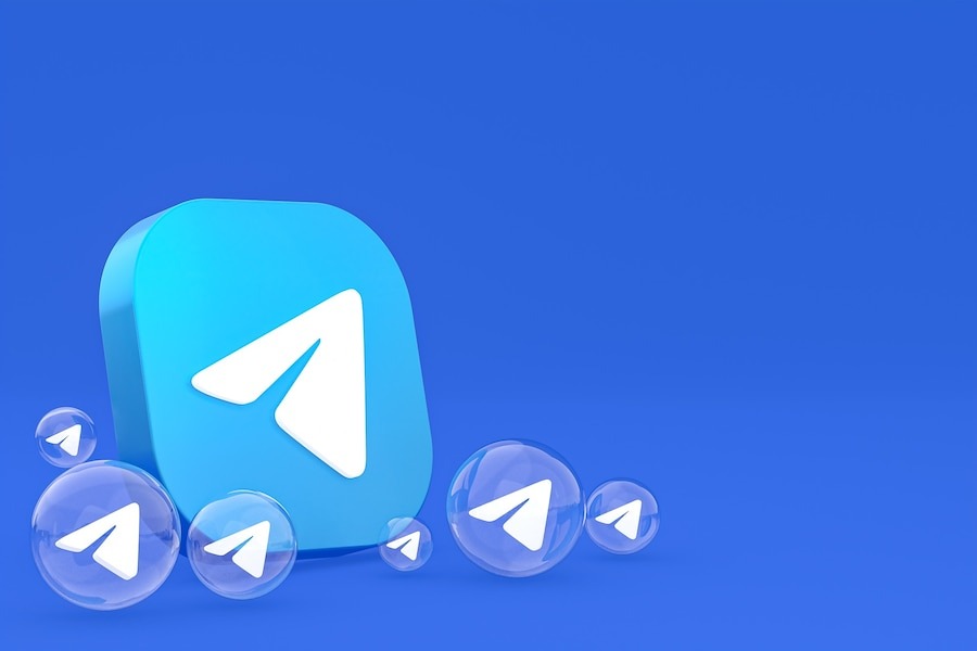 Buy Real Telegram Subscribers