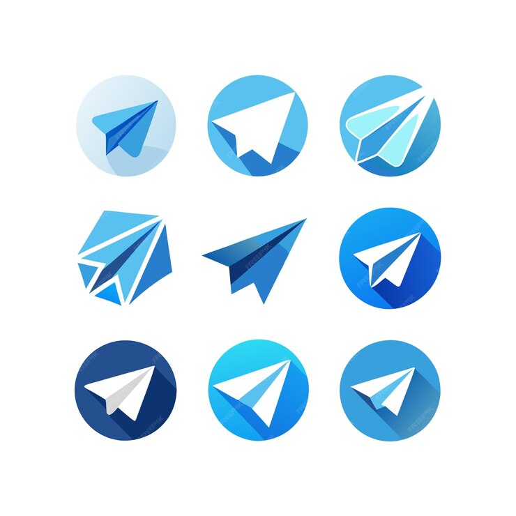 Buy telegram subscribers 