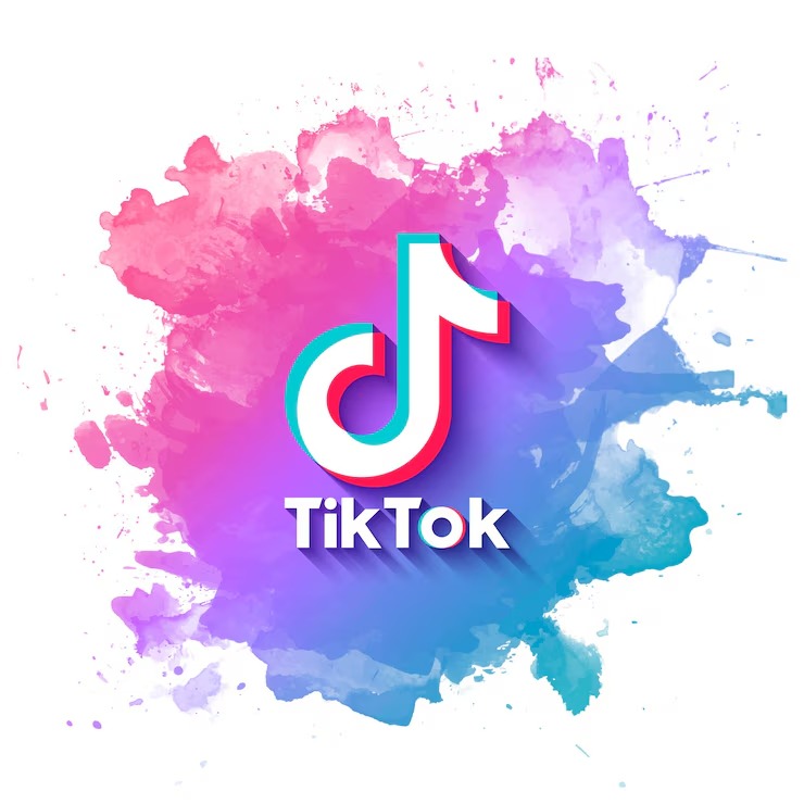 Buy TikTok Likes