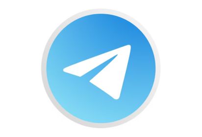 buy telegram subscribers 