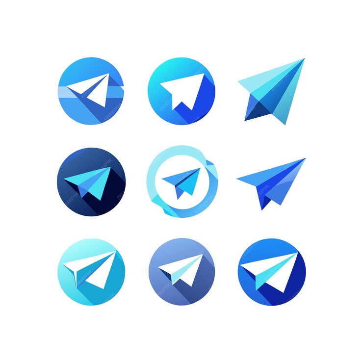 telegram subscribers buy