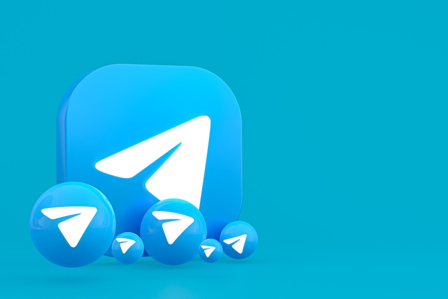 Buy Real Telegram Subscribers