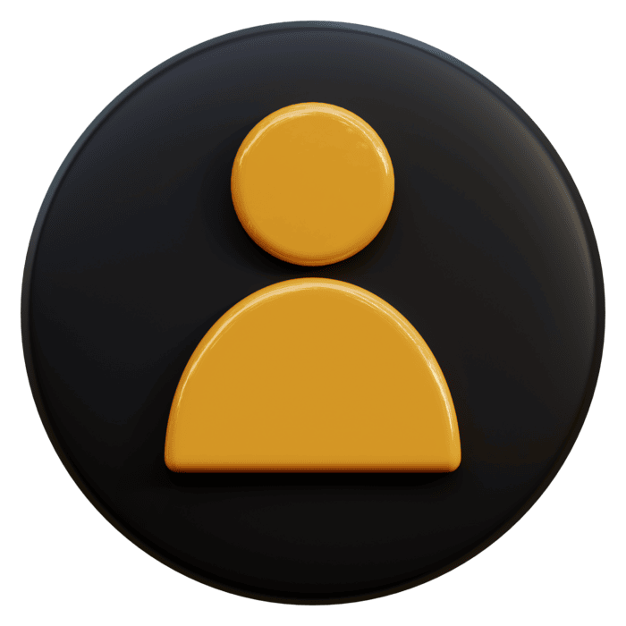 ChatGPT Plus accounts 💎