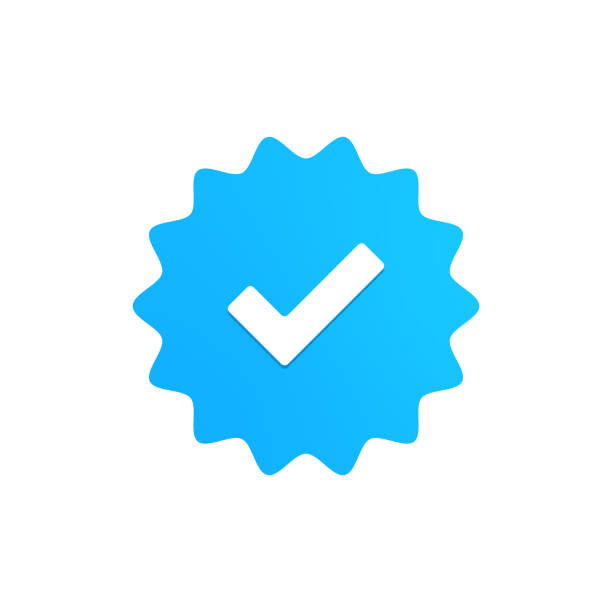 5 Proven Steps to Get the Blue Tick on Instagram with ItaliaSEOmarket