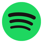 Spotify - USA