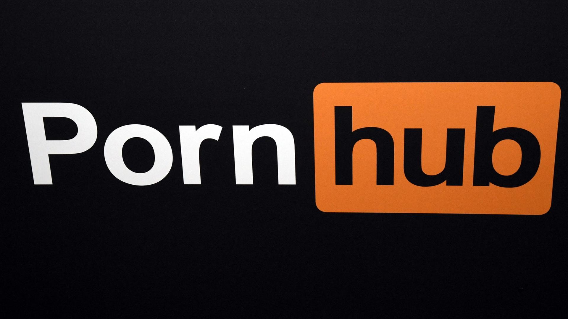 PornHub Views | Provider