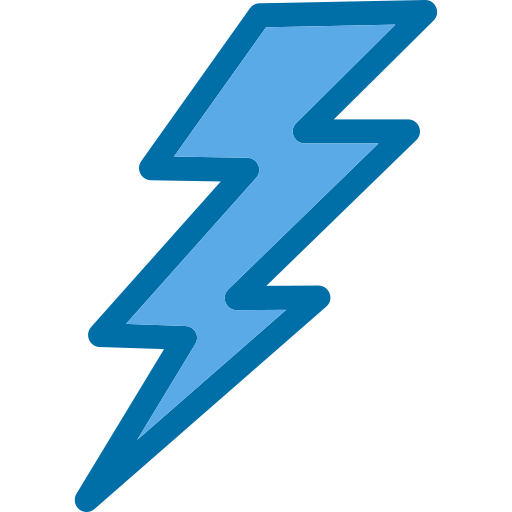 Flash Sale