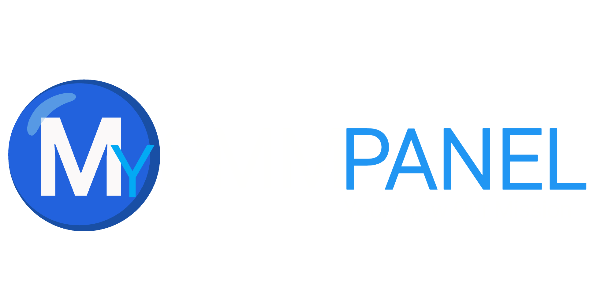 Ⓜ️MYSMMPANEL