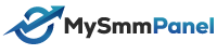 MYSMMPANEL