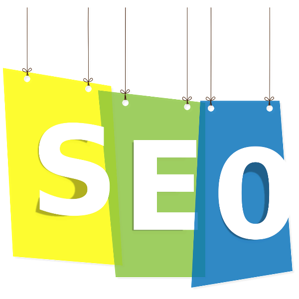 Buy Seo Services Online