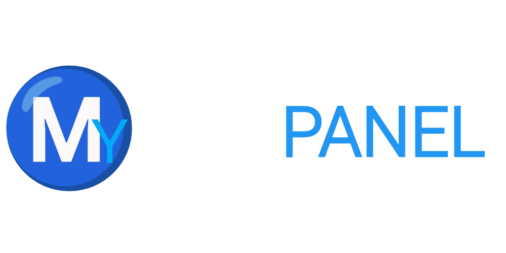mysmmpanel