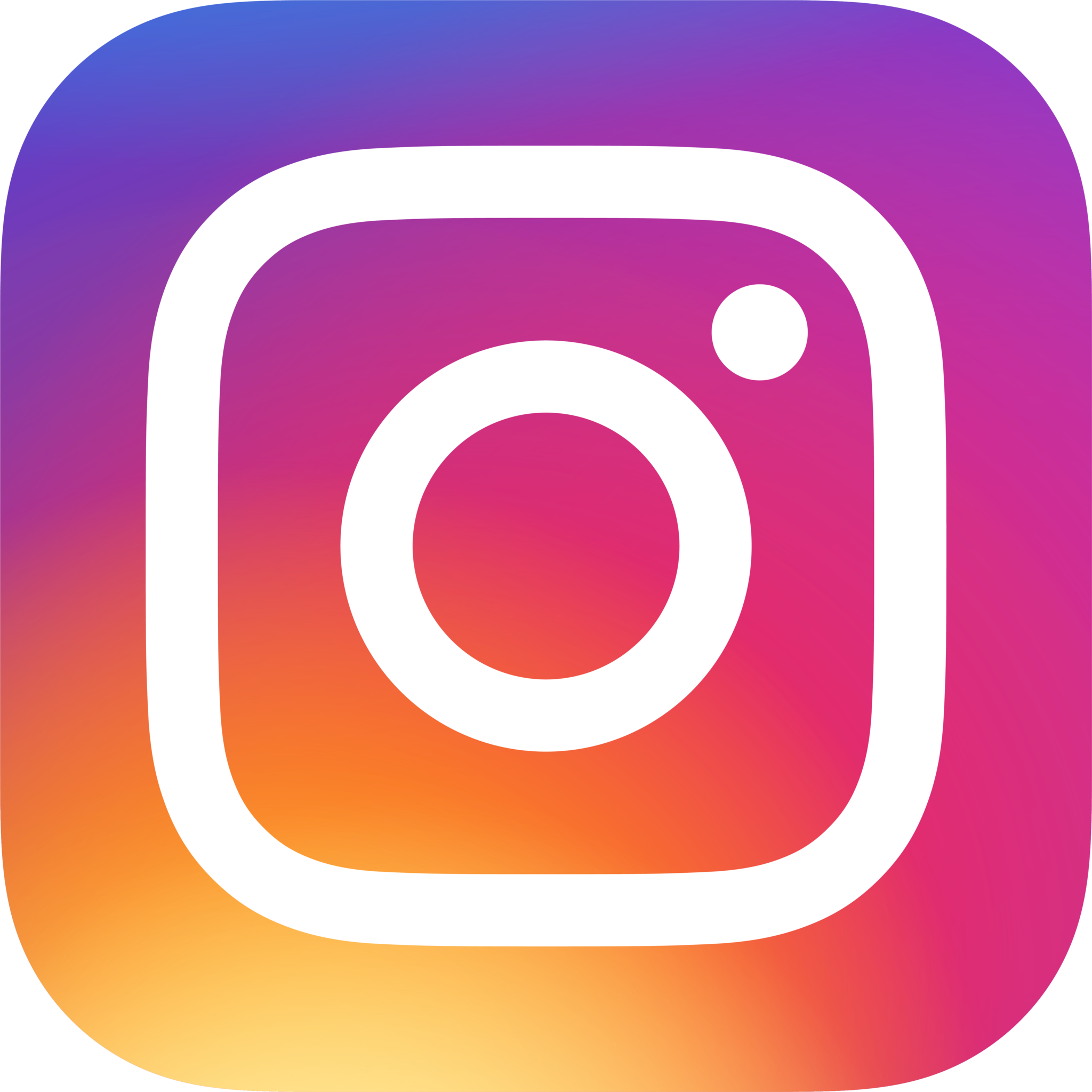 Instagram KENYA Services 🇰🇪