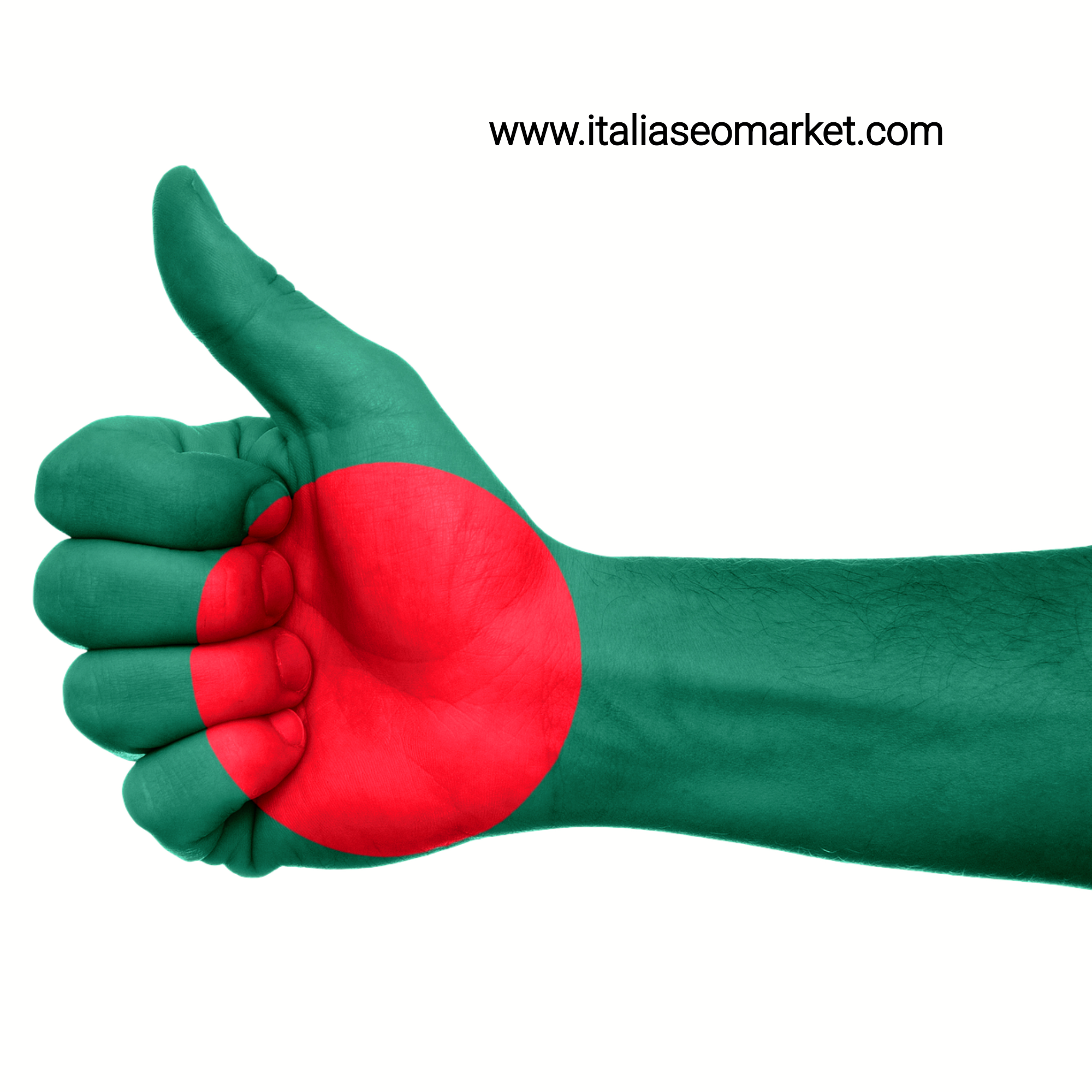 Italiaseomarket, is best smm panel in bangladesh