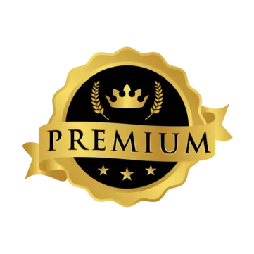 ⭐ Premium Likes from Real & Active Users (PROVIDER) 👥💖