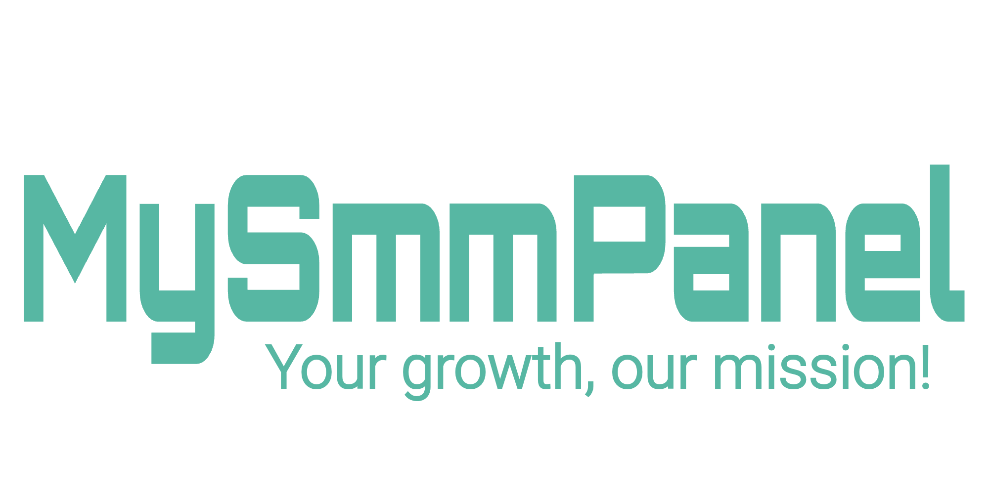 MYSMMPANEL
