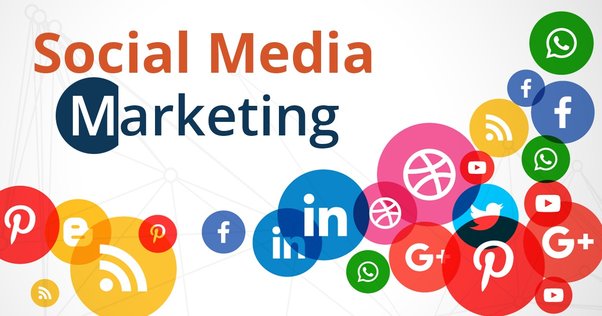 Advantages of Social Media Marketing for Your MLM Business