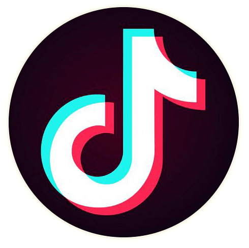 Tiktok Report 🚷