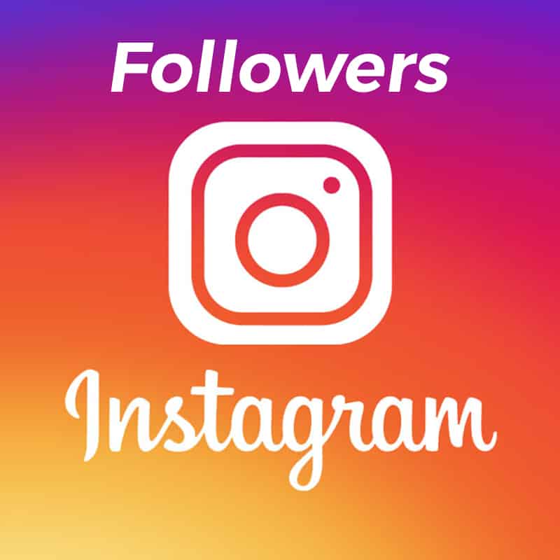 Use Instagram Followers To boost Your Visibility In Lookup Engines