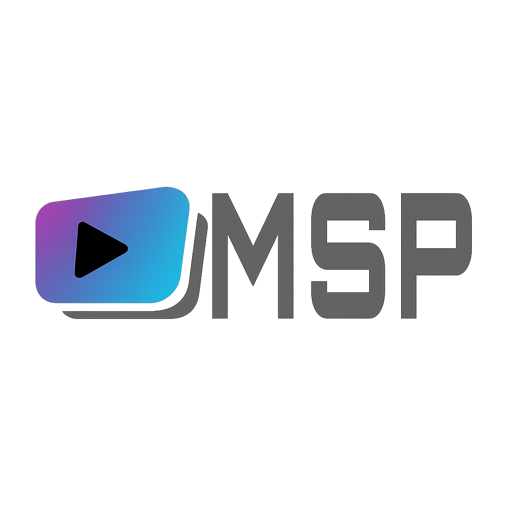 mysmmpanel