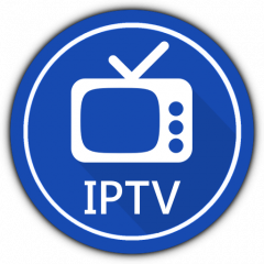 IPTV 🇮🇹 Italy | Italian Channels + Netlix + Apple TV + Amazon Prime TV + Disney Plus